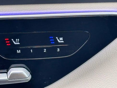 Certified 2024 Mercedes-Benz GLC 300 4MATIC w/ Driver Assistance Package image 24