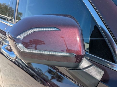 Used 2024 Hyundai Palisade Limited image 10