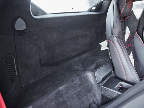 Used 2023 Lamborghini Huracan Tecnica image 46