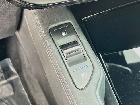Used 2024 Kia Telluride EX X-Line AWD/4WD image 20