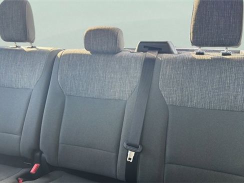 Certified 2023 Ford F150 XLT w/ Equipment Group 302A High image 21