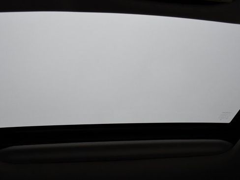 Used 2026 Lexus NX 350h 350h Premium image 7