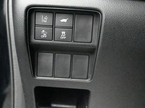 Used 2020 Honda CR-V EX-L image 11