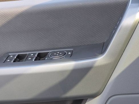 Used 2021 Ford F150 XLT AWD/4WD image 27