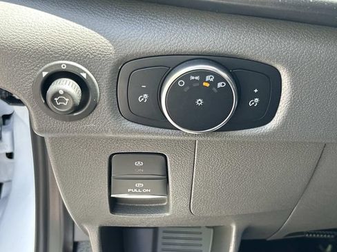 New 2026 Ford Transit 350 XL RWD image 29