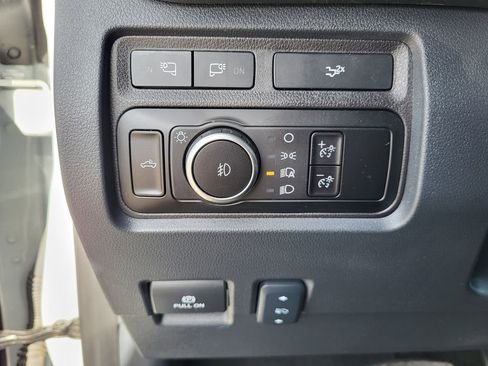 Used 2024 Ford F250 Lariat image 24