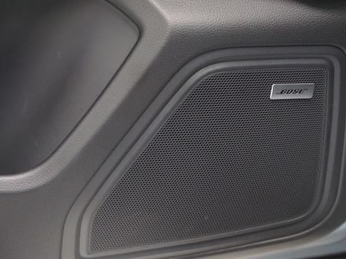 Certified 2026 Porsche Macan AWD/4WD image 21