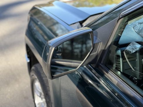 Used 2015 Chevrolet Silverado 1500 LT w/ All Star Edition image 18