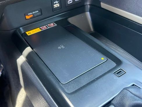 Used 2026 Toyota Camry LE FWD image 27