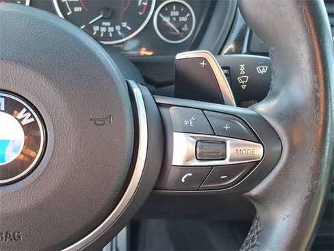 Used 2017 BMW 430i Gran Coupe image 21