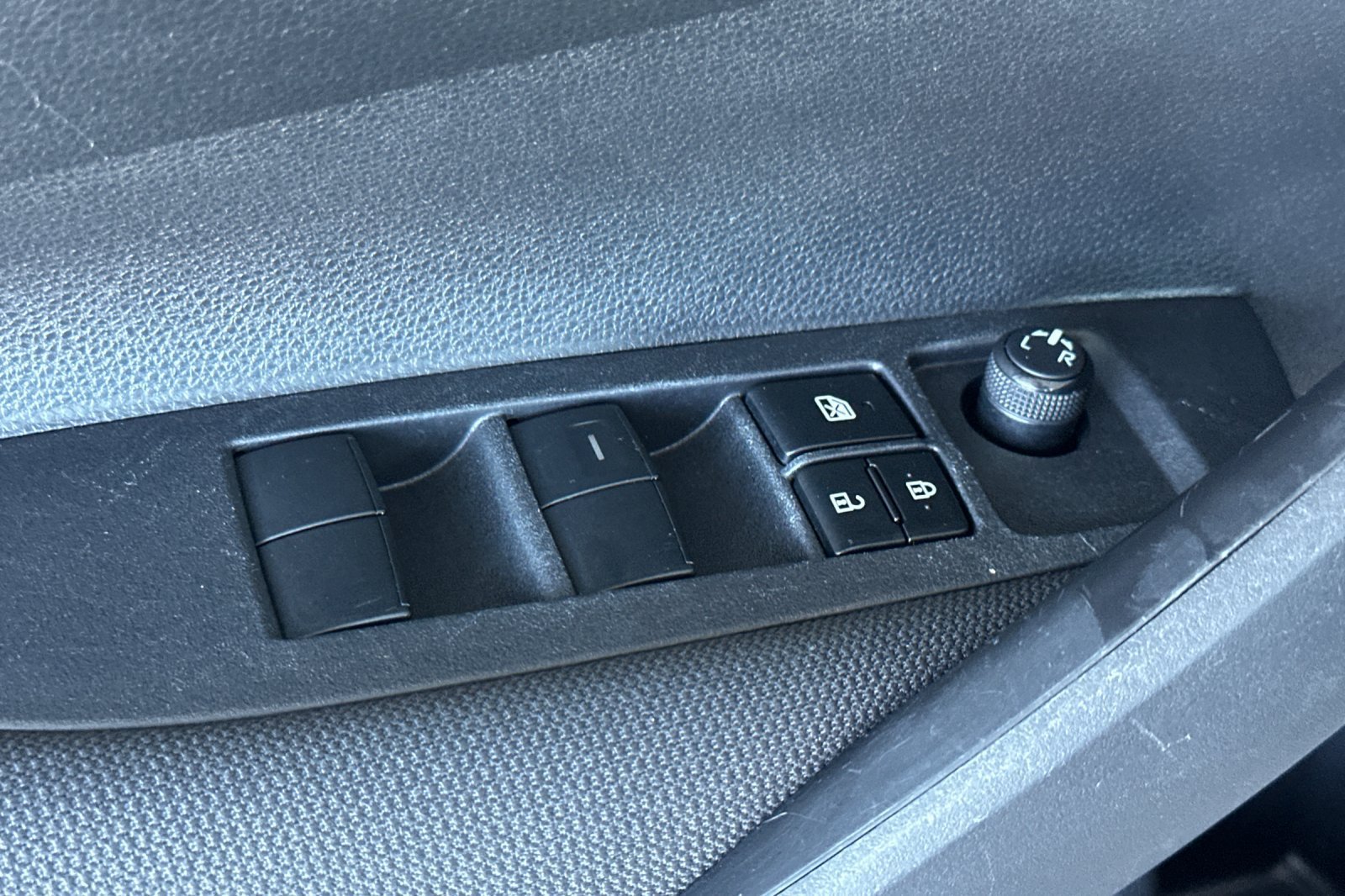 Certified 2024 Toyota Corolla LE FWD image 14