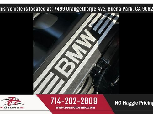 Used 2013 BMW 328i Convertible RWD image 47