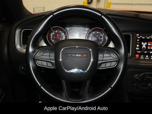 Used 2023 Dodge Charger GT image 23