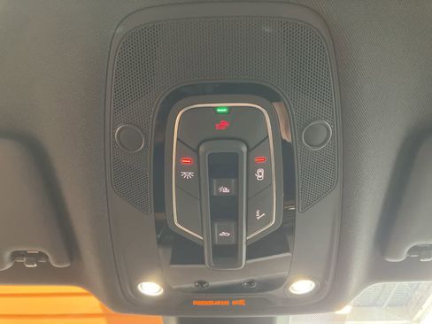 Used 2021 Audi Q5 Premium Plus w/ Premium Plus Package image 28