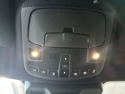 Certified 2024 Lincoln Navigator Reserve image 26