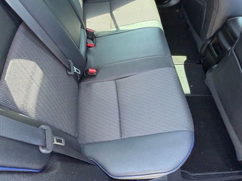 Used 2019 Toyota Corolla SE image 17