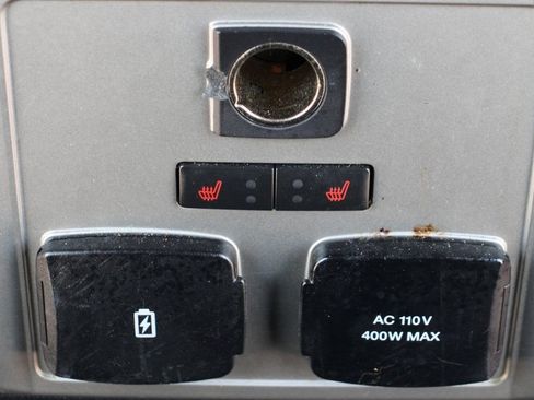 Used 2020 Ford F150 Lariat w/ Equipment Group 502A Luxury image 39