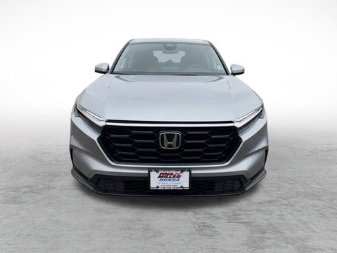 Used 2023 Honda CR-V EX image 2