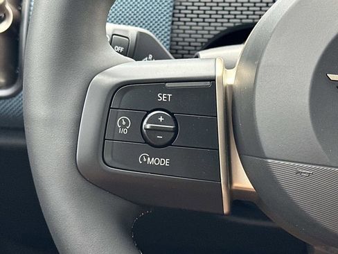 Used 2026 MINI Cooper Countryman S w/ Comfort Package Max image 10