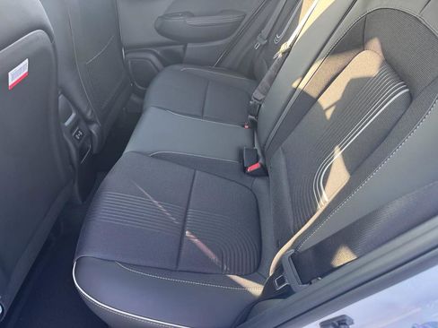 New 2026 Hyundai Venue SEL image 17