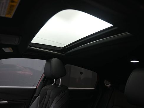 Used 2023 Acura Integra A-Spec image 10