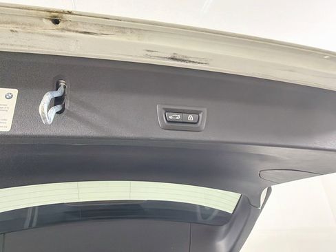 Used 2019 BMW X3 sDrive30i RWD image 31