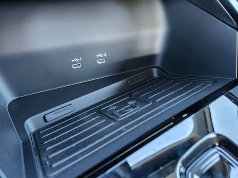 New 2026 Audi RS 3 image 13