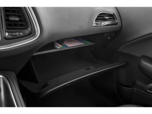 Used 2015 Dodge Challenger SXT Plus w/ Technology Group image 34