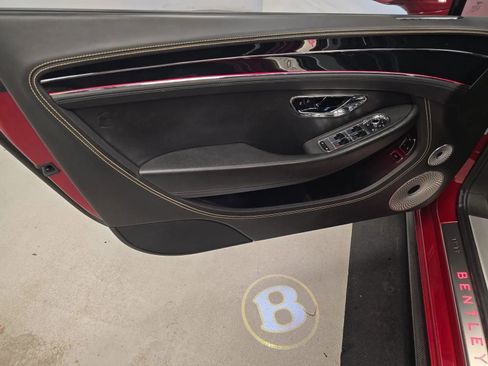 Used 2020 Bentley Continental GT w/ Number 1 Edition by Mulliner image 6