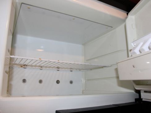 Used 2013 Ford E-450 and Econoline 450 Super Duty w/ Motorhome Prep Pkg image 34