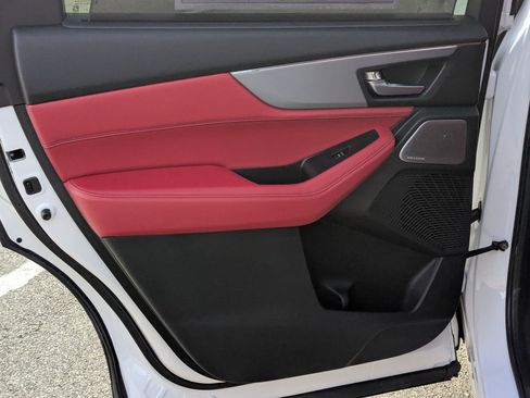 New 2026 Acura MDX A-Spec image 16