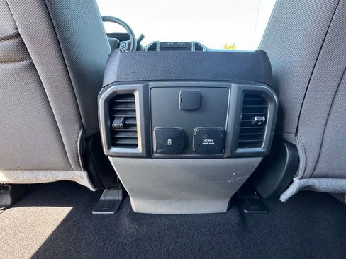 Used 2018 Ford F350 XLT w/ XLT Premium Package AWD/4WD image 31
