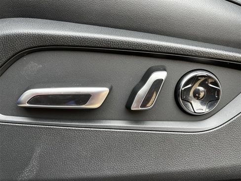 Used 2024 Acura MDX A-Spec image 24