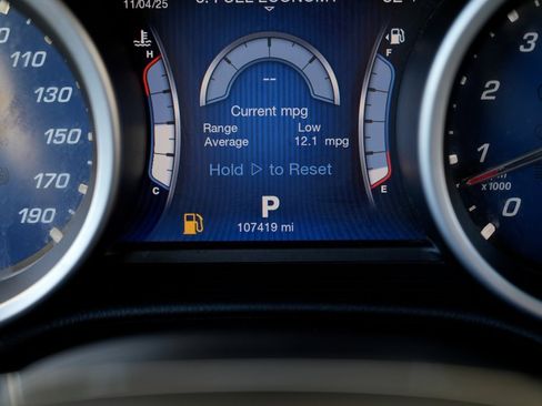 Used 2015 Maserati Ghibli S Q4 image 45