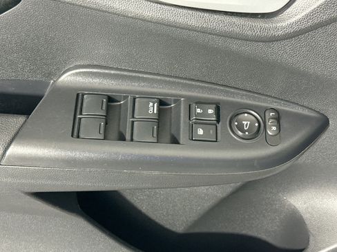 Used 2019 Honda Fit LX image 23