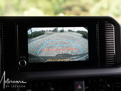 Used 2024 Toyota Land Cruiser 1958 AWD/4WD image 37