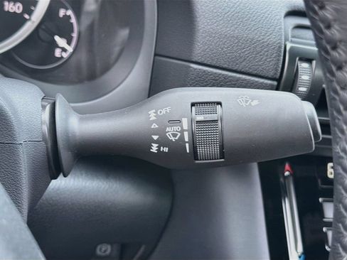 Used 2024 Lexus IS 300 w/ Comfort Package RWD image 23