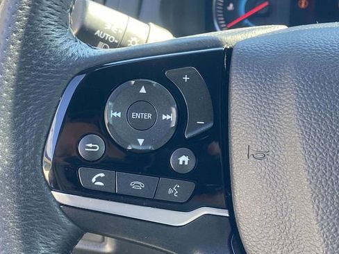 Used 2021 Honda Passport Elite image 20