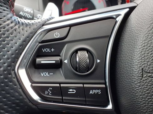 Used 2023 Acura RDX A-Spec FWD image 31