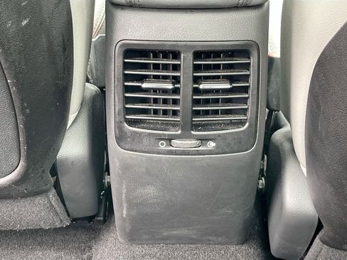 Used 2012 Kia Optima EX w/ Premium Pkg image 24