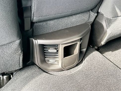 New 2026 RAM 2500 Tradesman AWD/4WD image 19