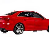 Used 2015 Audi A3 2.0T Premium Plus image 3