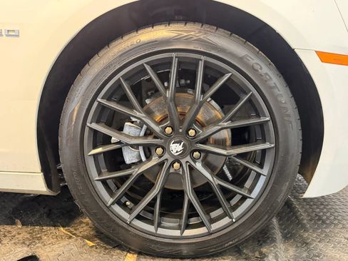 Used 2013 Chevrolet Camaro LT w/ RS Package RWD image 33