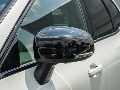 Certified 2023 Volvo XC60 T8 Plus w/ Climate Package AWD/4WD image 15