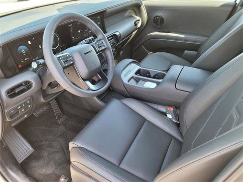 New 2026 Hyundai Palisade XRT Pro image 9