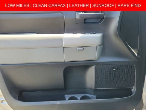 Used 2007 Toyota Tundra SR5 RWD image 24