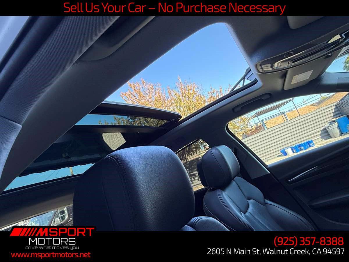 Used 2018 Audi Q5 Prestige w/ Prestige Package AWD/4WD image 22