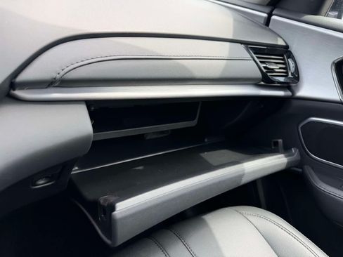 Certified 2023 Acura RDX AWD image 33