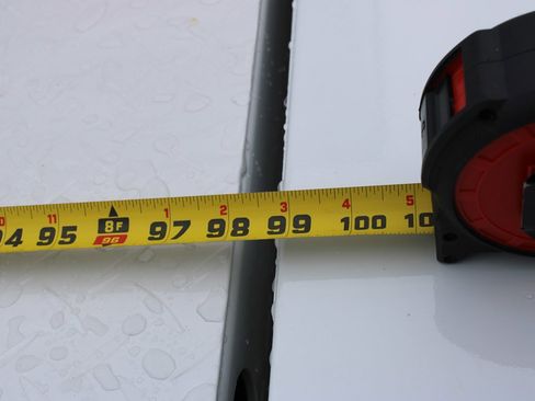 Used 2023 RAM 3500 Tradesman w/ Convenience Group image 17