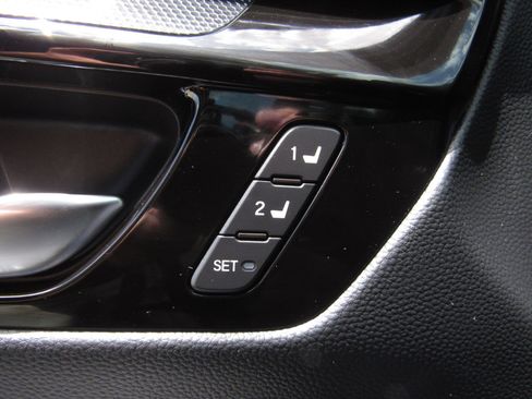 Certified 2023 Honda CR-V EX-L image 25